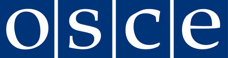 OSCE Mission to Skopje LMS